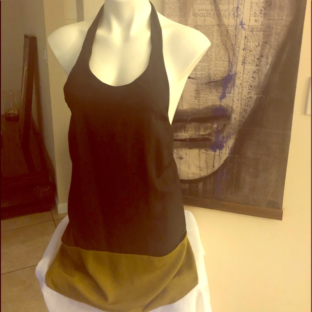 Cool 😎 little dress 👗